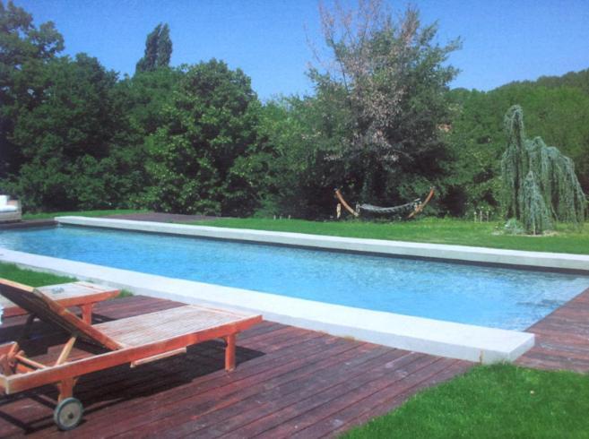 Domaine De Vilotte Ardenais Exterior foto
